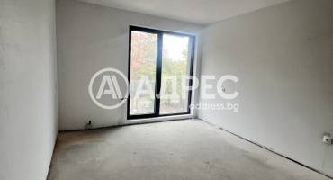 Офис, София, Кръстова вада, 676132, Снимка 5