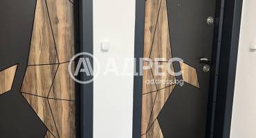 Офис, София, Кръстова вада, 676132, Снимка 6