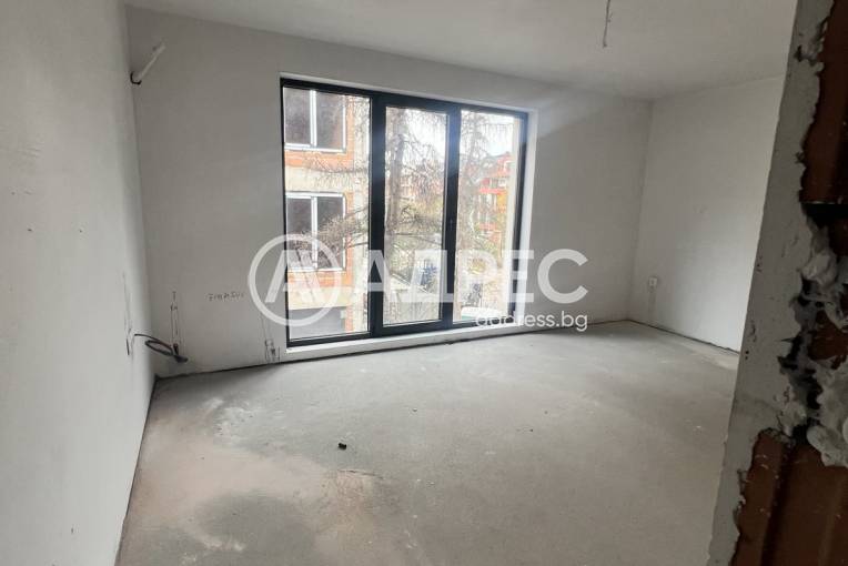 Офис, София, Кръстова вада, 676132, Снимка 3