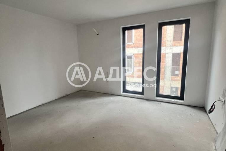 Офис, София, Кръстова вада, 676132, Снимка 4