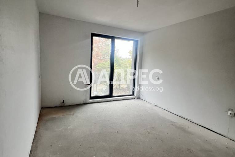 Офис, София, Кръстова вада, 676132, Снимка 5