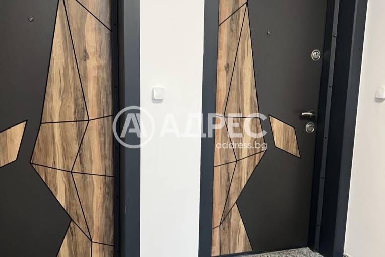 Офис, София, Кръстова вада, 676132, Снимка 6