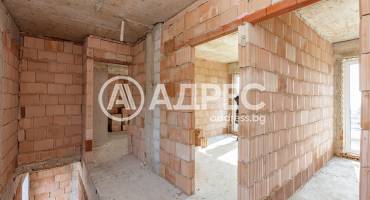 Къща/Вила, Варна, Виница, 677132, Снимка 9