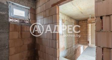 Къща/Вила, Варна, Виница, 677132, Снимка 10