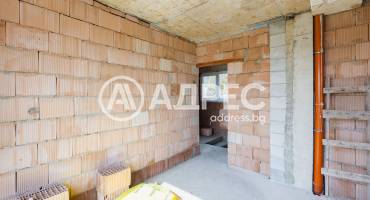 Къща/Вила, Варна, Виница, 677132, Снимка 11