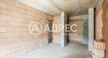 Къща/Вила, Варна, Виница, 677132, Снимка 12