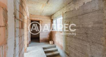 Къща/Вила, Варна, Виница, 677132, Снимка 13