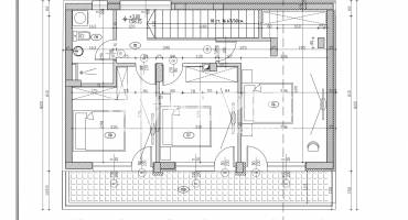 Къща/Вила, Варна, Виница, 677132, Снимка 4