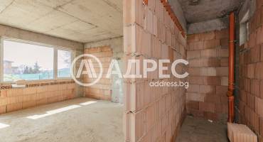 Къща/Вила, Варна, Виница, 677132, Снимка 7