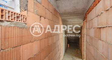 Къща/Вила, Варна, Виница, 677132, Снимка 8