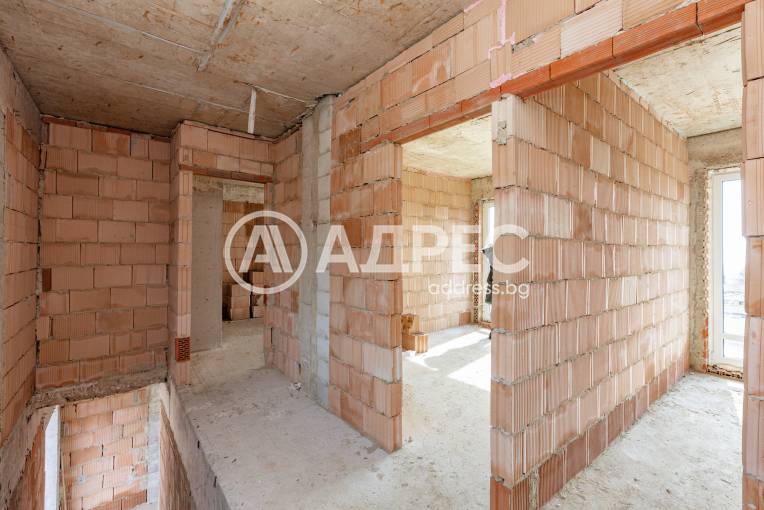 Къща/Вила, Варна, Виница, 677132, Снимка 9