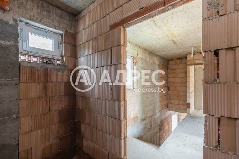 Къща/Вила, Варна, Виница, 677132, Снимка 10