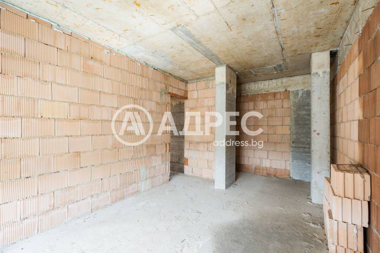 Къща/Вила, Варна, Виница, 677132, Снимка 12