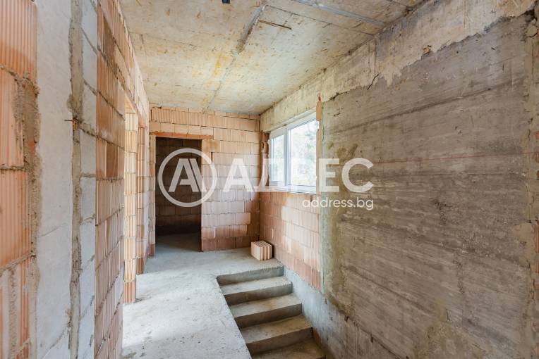 Къща/Вила, Варна, Виница, 677132, Снимка 13