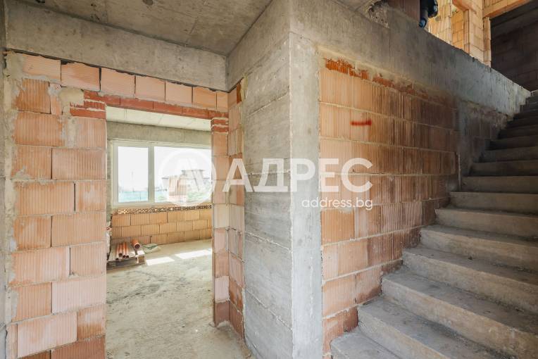 Къща/Вила, Варна, Виница, 677132, Снимка 6