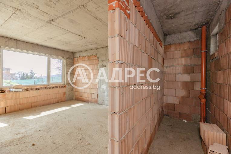 Къща/Вила, Варна, Виница, 677132, Снимка 7