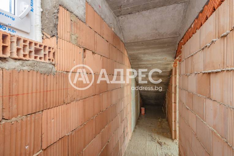 Къща/Вила, Варна, Виница, 677132, Снимка 8