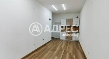 Офис, Сандански, ЦГЧ, 689132, Снимка 1