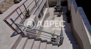 Офис, Сандански, ЦГЧ, 689132, Снимка 10