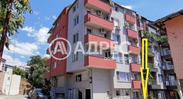 Офис, Сандански, ЦГЧ, 689132, Снимка 11