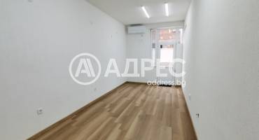 Офис, Сандански, ЦГЧ, 689132, Снимка 2