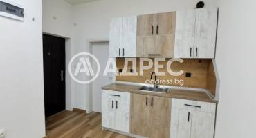 Офис, Сандански, ЦГЧ, 689132, Снимка 3