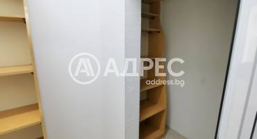 Офис, Сандански, ЦГЧ, 689132, Снимка 5