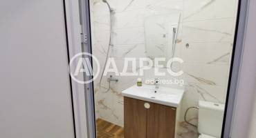 Офис, Сандански, ЦГЧ, 689132, Снимка 6