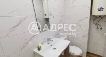 Офис, Сандански, ЦГЧ, 689132, Снимка 7