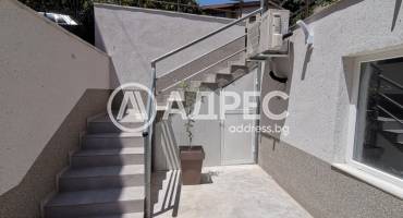 Офис, Сандански, ЦГЧ, 689132, Снимка 9