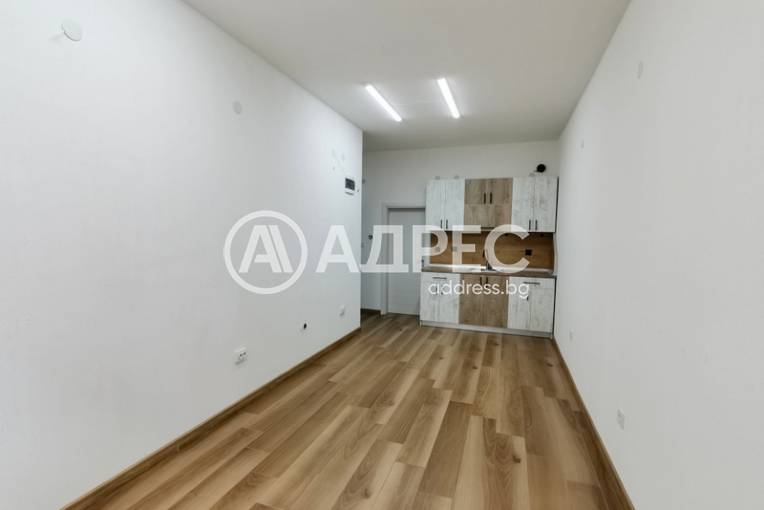 Офис, Сандански, ЦГЧ, 689132, Снимка 1