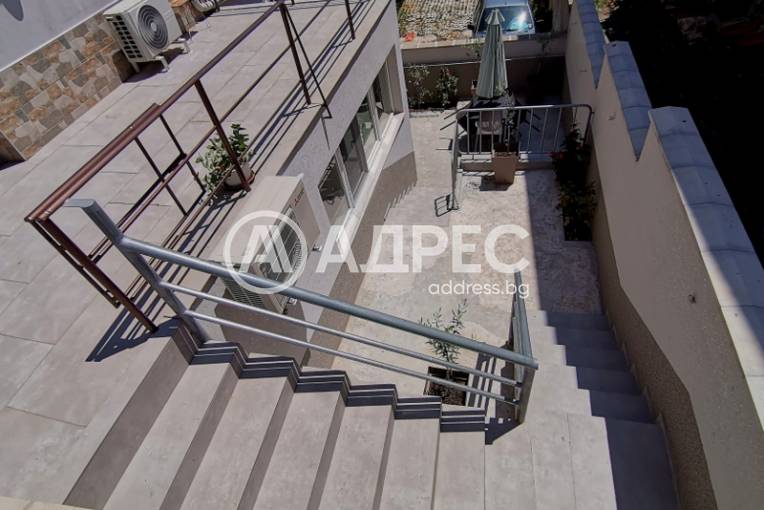 Офис, Сандански, ЦГЧ, 689132, Снимка 10