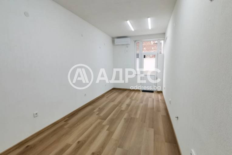 Офис, Сандански, ЦГЧ, 689132, Снимка 2