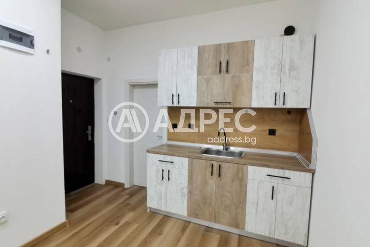 Офис, Сандански, ЦГЧ, 689132, Снимка 3