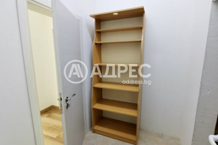 Офис, Сандански, ЦГЧ, 689132, Снимка 4