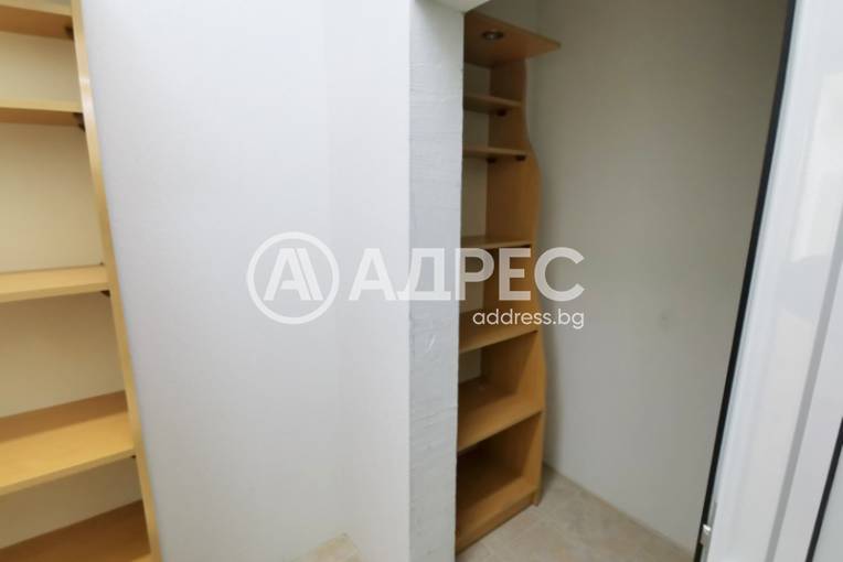 Офис, Сандански, ЦГЧ, 689132, Снимка 5