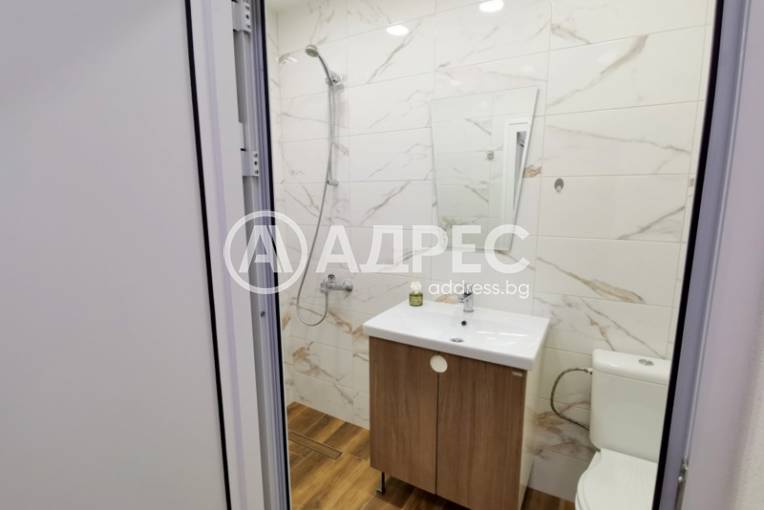 Офис, Сандански, ЦГЧ, 689132, Снимка 6