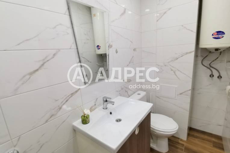 Офис, Сандански, ЦГЧ, 689132, Снимка 7