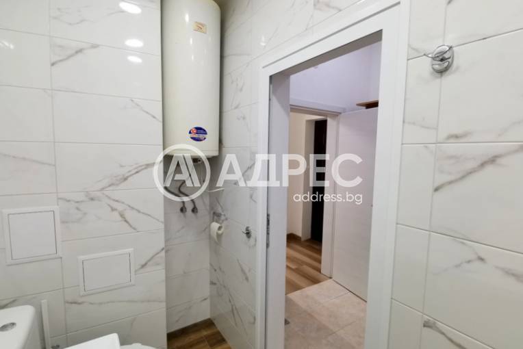 Офис, Сандански, ЦГЧ, 689132, Снимка 8