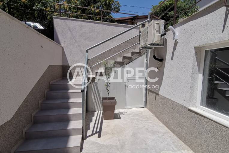 Офис, Сандански, ЦГЧ, 689132, Снимка 9