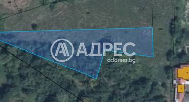 Парцел/Терен, Велчево, 690132, Снимка 3