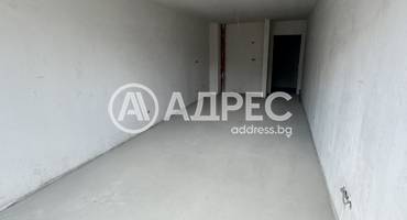 Тристаен апартамент, София, Малинова Долина, 693132, Снимка 9