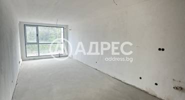 Тристаен апартамент, София, Малинова Долина, 693132, Снимка 2