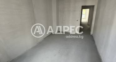Тристаен апартамент, София, Малинова Долина, 693132, Снимка 3