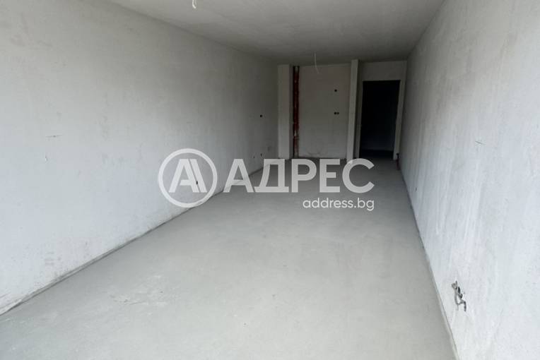 Тристаен апартамент, София, Малинова Долина, 693132, Снимка 9