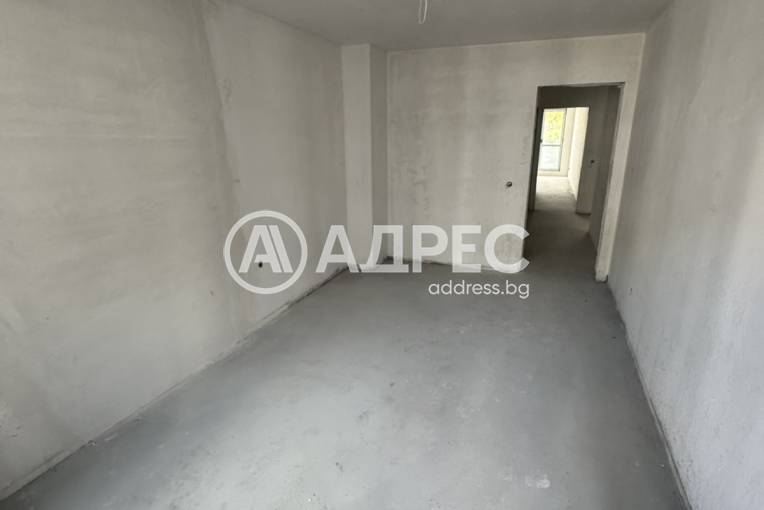 Тристаен апартамент, София, Малинова Долина, 693132, Снимка 3