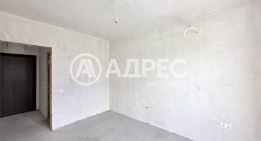 Двустаен апартамент, София, Овча купел 2, 698132, Снимка 9