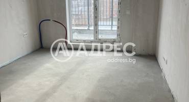 Двустаен апартамент, София, Овча купел, 698132, Снимка 2
