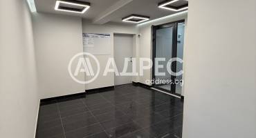 Двустаен апартамент, София, Овча купел, 698132, Снимка 3