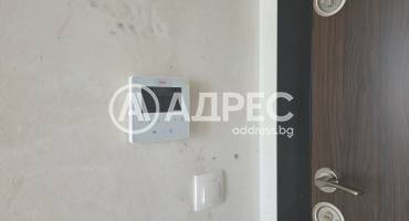Двустаен апартамент, София, Овча купел 2, 698132, Снимка 7